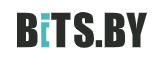 Академия BiTS.by